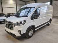 Детаљна фотографија