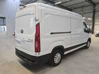 Детаљна фотографија