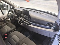 Детаљна фотографија