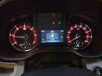 Детаљна фотографија