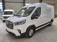 Детаљна фотографија