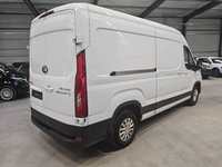 Детаљна фотографија