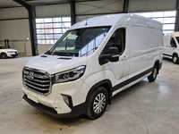 Детаљна фотографија