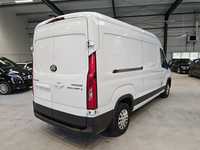 Детаљна фотографија