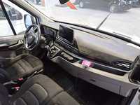 Детаљна фотографија