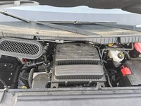 Додатна слика