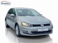 Pogled od napred  desno