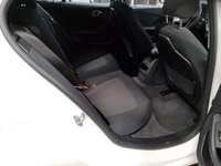 Fotografija s detaljima