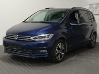 Pogled od napred levo