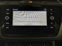 Dokaz o obavljenom servisu