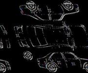 Fotografija s detaljima