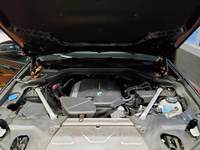 Fotografija s detaljima