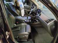 Pogled unutrašnji prostor