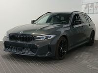 Náhľad spredu zľava