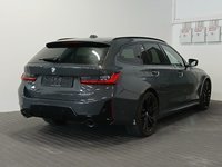 Náhľad zozadu sprava