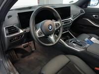 Náhľad do vnútorného priestoru