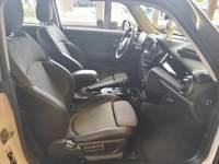 Pogled unutrašnji prostor