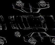 Fotografija s detaljima