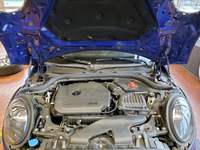 Fotografija s detaljima