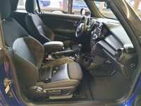 Pogled unutrašnji prostor