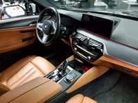 Vue de l’intérieur