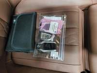 Fotografija s detaljima