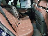 Fotografija s detaljima