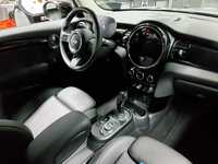 Pogled unutrašnji prostor