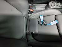 Fotografija s detaljima