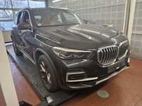 Vista anteriore destra