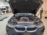 Image supplémentaire