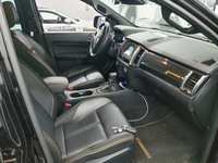 Pogled unutrašnji prostor