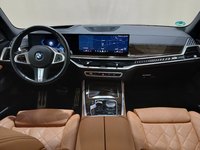 Pogled na unutrašnjost