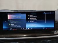 Dokaz o obavljenom servisu