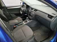 Pogled unutrašnji prostor