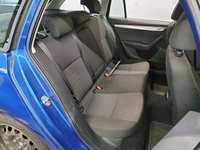 Fotografija s detaljima