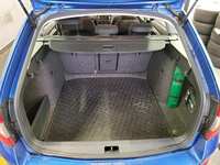 Fotografija s detaljima