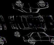 Fotografija s detaljima