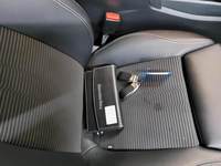 Fotografija s detaljima