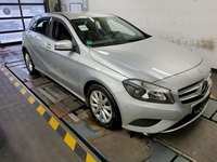 Vue de l’avant droit