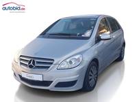 Pogled od napred levo