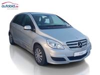 Pogled od napred  desno