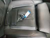 Fotografija s detaljima