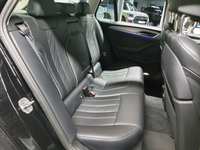 Fotografija s detaljima