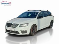 Pogled od napred levo