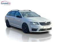 Pogled od napred  desno