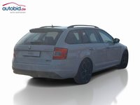 Pogled od pozadi desno