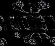 Fotografija s detaljima