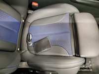 Fotografija s detaljima