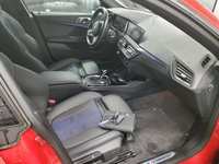 Pogled unutrašnji prostor